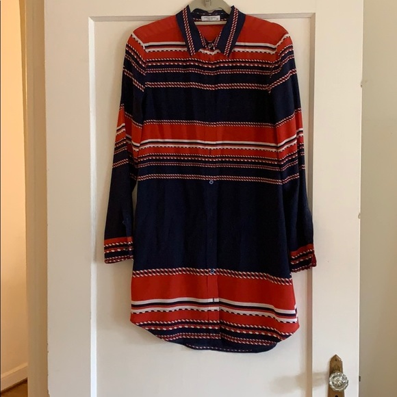 Equipment dressSize S petite